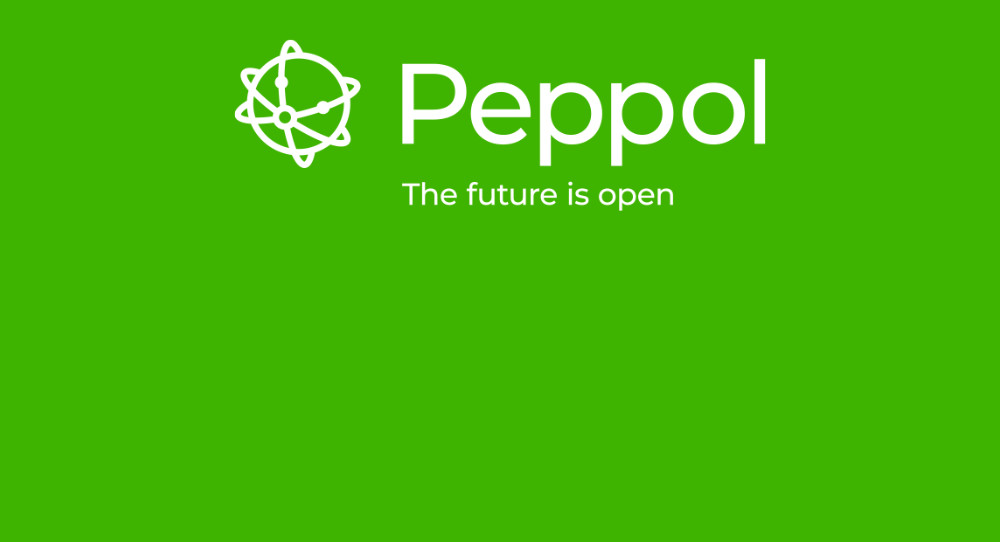 How Peppol can work for your business